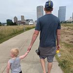 Ben Holter - @holterb21 - Instagram