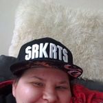 Ben Holter - @holter798 - Instagram