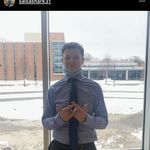Ben Holter - @ben_holter_photography - Instagram