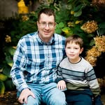 Ben Holterhoff - @benholterhoff - Instagram