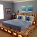 Ben Hunter Haule - Facebook