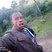 Ben Hunter Koech - Facebook