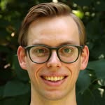 Benedikt Holter - @benedikt.holter_tasten - Instagram
