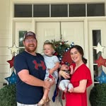 Benjamin Edward Holterman - @ben_holterman - Instagram