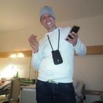 Benjamin Hölter - @bennihoelter - Instagram
