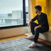 benlholter - @benholter - TikTok