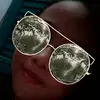 Chelsy a a p - @bendholterpedho - TikTok