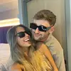 user6744805687983 - @benholter11 - TikTok