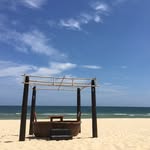 Ben - @benholtrop - Instagram