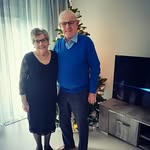 Ben Holtrop - @ben_holtrop - Instagram
