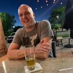 Benjamin Holtrop - @holtropbenjamin - Instagram