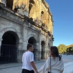 Benjamin Holtrop - @benjaminholtrop_ - Instagram