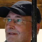 Benny S. Holtrop - Facebook