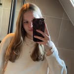 Benthe Holtrop - @xbentheholtrop - Instagram