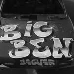 Big Ben Holtrop - @big_ben_holtrop - Instagram