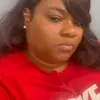 A woman with a word - @benhoney22 - TikTok