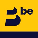 BeBike Fan Account 🐝 - @be.n.honey_ - Instagram