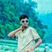 Ben Honey - Facebook