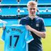 Ben Honey - Facebook