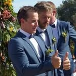 Ben Honey - @ben.honey.5249 - Instagram