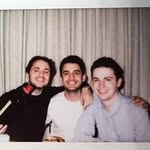 Ben Honey - @benh0ney - Instagram