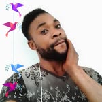 Ben Honey - @benh26274 - Instagram