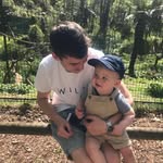 Ben Honey - @benhoney19 - Instagram