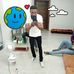 Ben Honey - Facebook