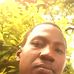 Ben Honey - Facebook