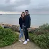 Ben Honey - @benhoney5 - TikTok