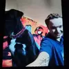 ben honey - @benhoney24 - TikTok