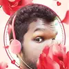 Ben Honey - @benhoney - TikTok