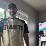 Ben Honey - @ben.honey.58 - Instagram