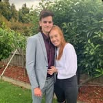 Ben Honey - @benhoney42 - Instagram