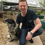 Ben Honey - @benhoney96 - Instagram
