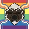 Ben Honey Dadger - @honeydad.ger - TikTok