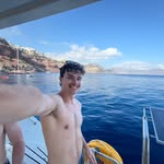 Ben Honeycombe - @benhoneycombe - Instagram