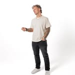 Ben Honeycutt - @_benhoneycutt - Instagram