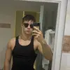 Ben Honeyman - @benhoneyman03 - TikTok
