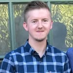 Ben Honeywill - @benhoneywill - Instagram