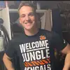 Ben Shelton - @honeyben_53 - TikTok