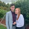 benhoney42 - @benhoney42 - TikTok