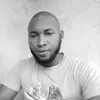 benhoney581 - @benhoney10 - TikTok