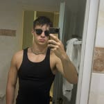 Benjamin - @ben_honeyman - Instagram