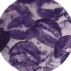 Honey_ ben - @honey_.ben - TikTok