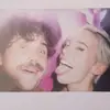 honeyb - @benhoneyb - TikTok