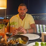Ömür DELİBAL - @benhoneyy - Instagram