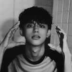 本昌★ - @___benhope - Instagram