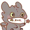 ✰ ben ✰ - @ben..hope_ - TikTok
