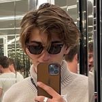 Ben hope - @ben.hopeq - Instagram
